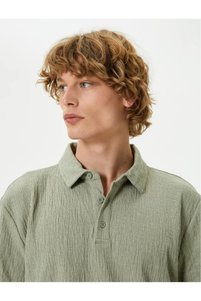 Related product image Koton Polo T-Shirts