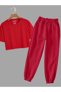 Related product image Revasser Two Piece Sets