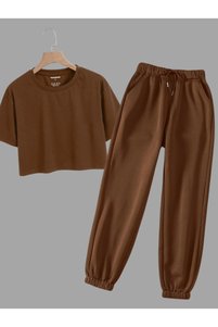 Related product image Revasser Two Piece Sets