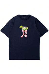 Related product image Mad&Calf T-Shirts