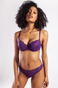 Related product image Golshan Bras