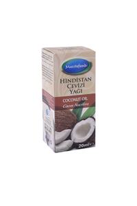 Related product image Mecitefendi Care Oils