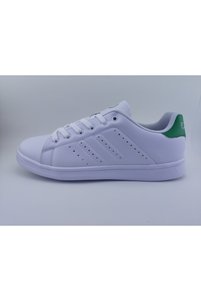 Related product image Pierre Cardin Outdoor Shoes