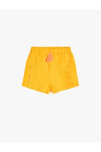 Related product image Koton Shorts