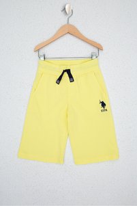 Related product image U.S. Polo Assn. Shorts