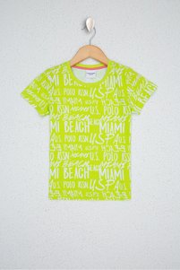 Related product image U.S. Polo Assn. T-Shirts