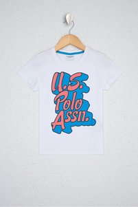 Related product image U.S. Polo Assn. T-Shirts