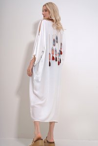 Related product image Trend Alaçatı Stili Dresses
