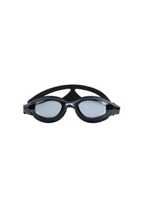Related product image Slazenger Swim Goggles
