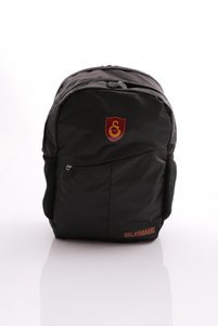 Related product image Galatasaray Backpacks
