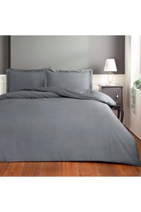 Related product image Taç Double duvet cover set