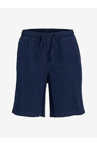 Related product image Jack & Jones Shorts