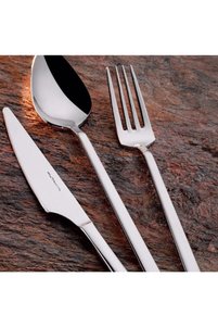 Related product image Kütahya Porselen Flatware Sets