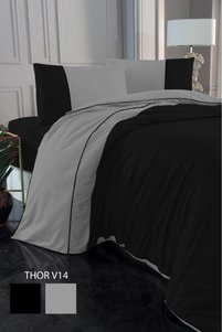 Related product image ALTINBAŞAK TEKSTİL Double duvet cover set