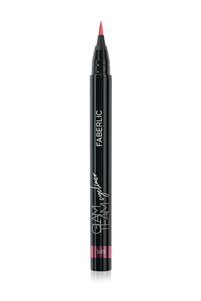 Related product image Faberlic Eyeliners