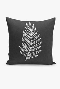 Related product image Filamente Cushions and Cushion Covers