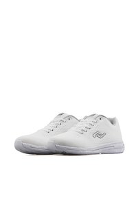 Related product image Jump Sneakers