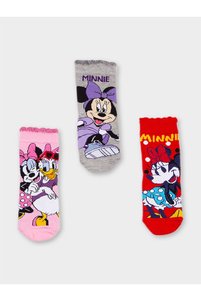 Related product image MINNIE MOUSE Socks