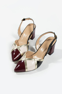 Related product image DUXAL SHOES High Heels
