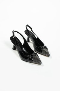 Related product image DUXAL SHOES High Heels