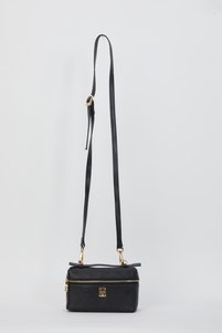 Related product image Pierre Cardin Shoulder Bags