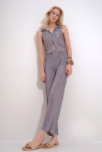 Related product image Trend Alaçatı Stili Two Piece Sets