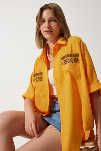 Related product image Happiness İstanbul Shirts