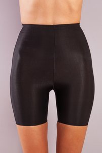 Related product image Golshan Corsets