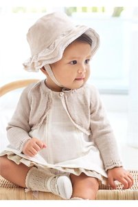 Related product image Mayoral Cardigans