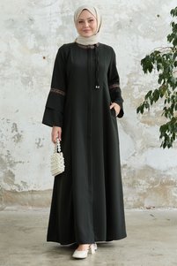Related product image InStyle Capes & Abayas