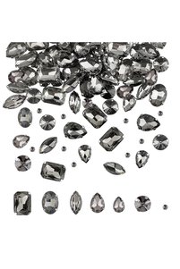 Related product image yiğit aksesuar Beads