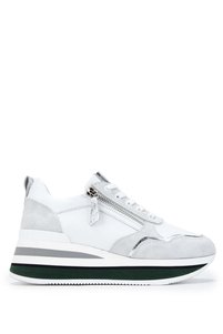 Related product image Tamer Tanca Sneakers