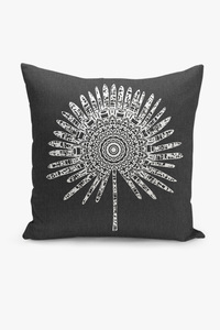 Related product image Filamente Cushions and Cushion Covers
