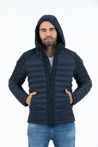 Related product image G-FOX Winter Jackets