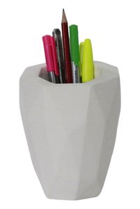 Related product image Evene Pen Holders