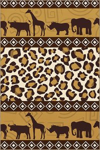 Related product image Rugs Modern Halı Carpet