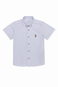 Related product image U.S. Polo Assn. Shirts