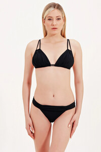 Related product image ZEKİ Bikini Sets