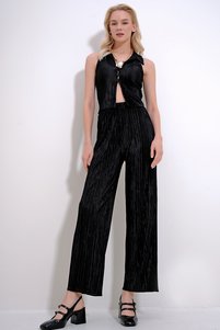 Related product image Trend Alaçatı Stili Two Piece Sets