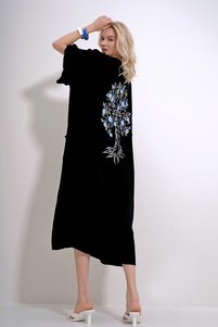 Related product image Trend Alaçatı Stili Dresses