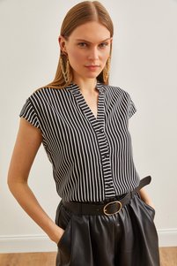 Related product image Olalook Shirts