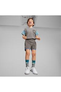 Related product image Puma Shorts