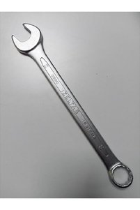 Related product image İzeltaş Spanners