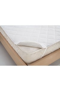 Related product image Komfort Home Mattress Protectors