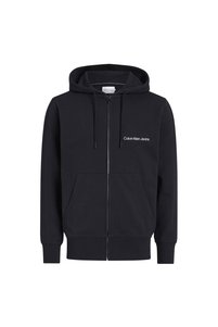 Related product image Calvin Klein Sweatshirts
