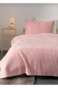 Related product image AKSU Double Blankets