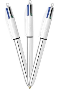 صورة المنتج ذات الصلة Bic أقلام حبر جاف