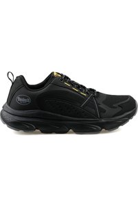 Related product image Dockers Business Shoes