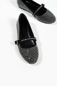 Related product image DUXAL SHOES Ballerina Flats