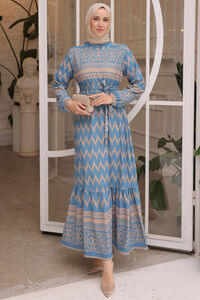 Related product image benguen Dresses